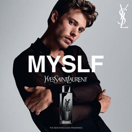 ysl new wave 1 mens|ysl myslf le.